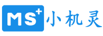 安博app官方网站·(中国)官方网站,小型伺服冲床设备气动冲床生产厂家